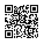 74LCX374FT-AE QRCode