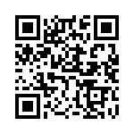 74LCX374SJ_1D8 QRCode