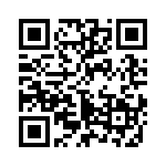 74LCX374WMX QRCode