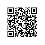 74LCX374WMX_1D8 QRCode