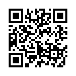 74LCX374WM_1D8 QRCode