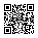 74LCX38M_1D8 QRCode