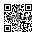 74LCX540BQX QRCode