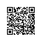 74LCX540MSAX_1D8 QRCode