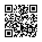 74LCX540MTCX QRCode