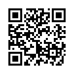 74LCX540SJX QRCode