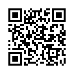 74LCX540SJ_1D8 QRCode