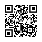 74LCX540WM QRCode