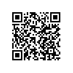 74LCX541BQX_1D8 QRCode