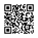 74LCX541MSA QRCode