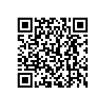 74LCX541MSA_1D8 QRCode