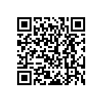 74LCX541MTCX_1D8 QRCode