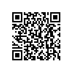 74LCX541MTC_1D8 QRCode