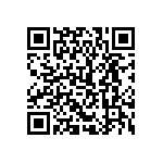 74LCX541SJX_1D8 QRCode