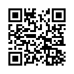 74LCX543MSA QRCode