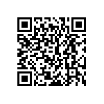 74LCX543MSAX_1D8 QRCode