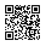74LCX543WM QRCode