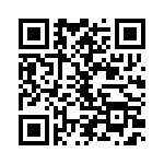 74LCX573FT-AE QRCode