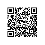 74LCX573MTCX_1D8 QRCode