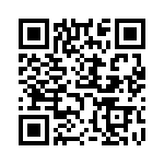 74LCX573SJX QRCode