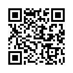 74LCX573WM QRCode