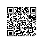 74LCX574MSAX_1D8 QRCode