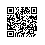 74LCX574MSA_1D8 QRCode