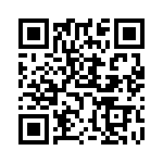 74LCX574MTC QRCode