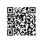 74LCX574MTCX_1D8 QRCode