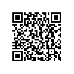 74LCX574WMX_1D8 QRCode