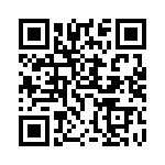 74LCX646MSAX QRCode