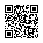 74LCX646MTR QRCode