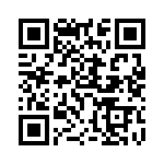 74LCX646WM QRCode