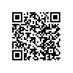 74LCX646WMX_1D8 QRCode