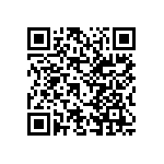 74LCX652WMX_1D8 QRCode