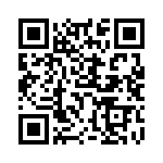 74LCX652WM_1D8 QRCode