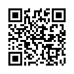 74LCX74MX QRCode