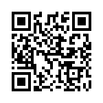 74LCX74SJ QRCode