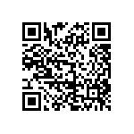 74LCX760MSAX_1D8 QRCode