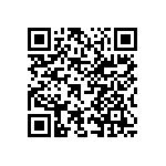 74LCX760MSA_1D8 QRCode