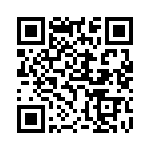 74LCX760WM QRCode