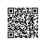 74LCX760WMX_1D8 QRCode