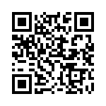 74LCX760WM_1D8 QRCode