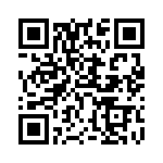 74LCX821MSA QRCode