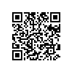 74LCX821MSAX_1D8 QRCode