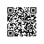 74LCX821MTC_1D8 QRCode