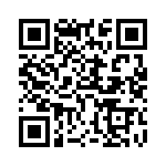 74LCX821WM QRCode