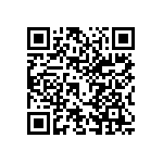 74LCX821WMX_1D8 QRCode