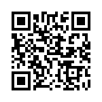 74LCX841MTCX QRCode