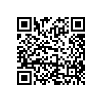 74LCX841MTCX_1D8 QRCode